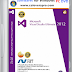 Microsoft Visual Studio Ultimate 2012 PC Full Version Free Download