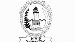 HMB Jakarta Sebut Pernyataan Modal Bank Banten Langgar Aturan