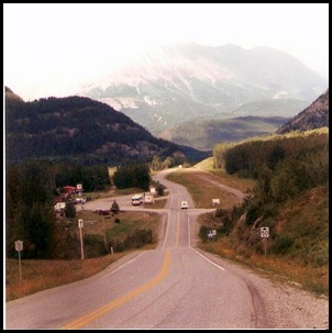 image0-16