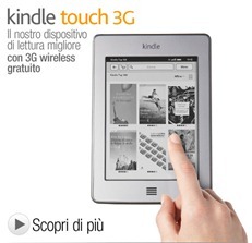 kindle-touch