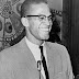 From Malcolm Niggling To Malcolm 10 To El-Hajj Malik El-Shabazz