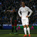 NHM Real: Tỏ ra bức xúc khi Ronaldo sẽ đến Trung Quốc nghỉ hưu