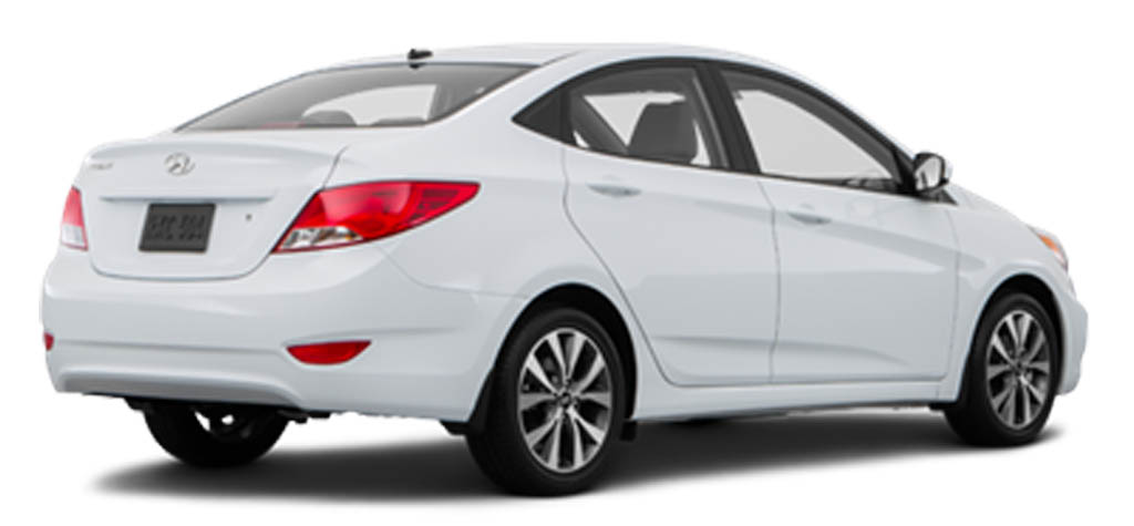 2016 Hyundai Accent Hatchback, Review, Interior, Specs ...