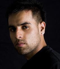 H Dhami Again