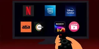 Madras High Court Issues Notice on Plea for Regulation of Censorship on OTT Platforms