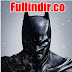 Batman Arkham Origins v1.2.4 APK (Para Hileli)