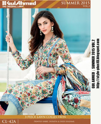 cl-42a-three-piece-lawn-collection-summer-2015-volume-2-by-gul-ahmed