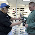 Biden Administration Crackdown on Gun Dealers Sparks Debate