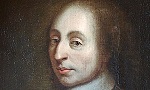 Blaise Pascal