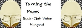 online book club hangout