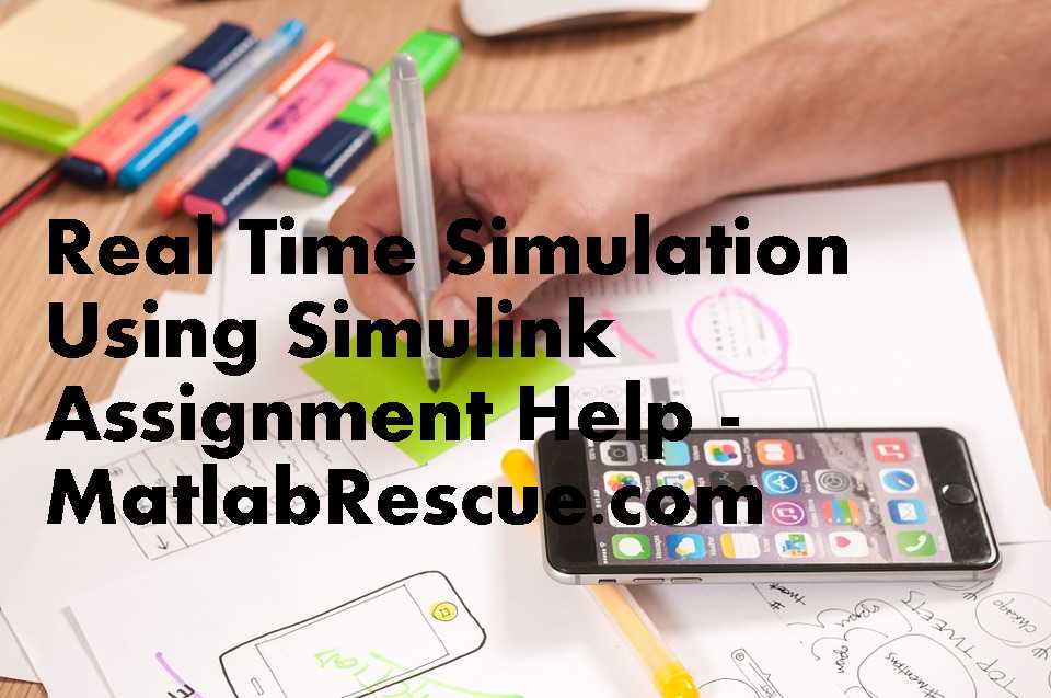 computer vision system assignment help Computer Vision System Assignment Help