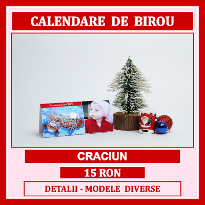 http://www.bebestudio11.com/2016/12/calendar-birou-craciun.html