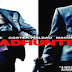 Headhunters (2011) English Dubbed Full Movie 720px Free Download