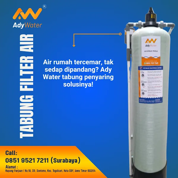 filter air, filter air sumur, filter air minum, harga filter air, filter air kran, filter air keran, filter air sumur bor, filter air aquarium, filter air bandung, tabung filter air, cara membuat filter air, jual filter air, filter air sederhana, filter air tanah, media filter air, filter air housing, toko filter air terdekat, filter air toren, susunan media filter air, housing filter air, filter air rumah tangga, filter air kolam ikan, cartridge filter air, harga filter air sumur bor, harga filter air sumur bor yang bagus, harga filter air sumur, filter air rumah, filter air cartridge, susunan filter air yang benar, cara membuat filter air dari pipa pvc, cara pemasangan filter air, filter air minum rumah tangga, service filter air, filter air minum terbaik, susunan filter air, filter air penguin, harga filter air untuk tandon, membuat filter air, harga filter air aquarium, urutan pemasangan cartridge filter air, cara pasang filter air, filter air kolam, nanotec filter air, susunan media filter air sumur bor, hepa filter air purifier, harga filter air tabung, filter air yamaha, filter air pdam, filter air nanotec, filter air ro, filter air kompresor, filter air surabaya, cara pemasangan filter air sumur bor, membuat filter air sederhana sendiri, cara pasang filter air sumur bor, urutan pemasangan filter air, filter air pam, alat filter air, pasir silika untuk filter air, saringan filter air, karbon aktif filter air, filter air r o, filter air terbaik, pasang filter air, urutan filter air, filter air purifier sharp, cara membuat filter air dari ember, cara membuat filter air kamar mandi, cara membuat filter air aquarium tetap jernih, filter air murah, urutan pemasangan filter air ro, filter air purifier, mesin filter air, cara membuat filter air sumur, carbon filter air, membuat filter air sumur, nano filter air, bahan filter air, cara membuat filter air dari pipa pvc 4 inch, filter air bersih, cara pasang filter air 3 tabung, filter air sumur sederhana, cara membuat filter air sendiri, cara buat filter air, filter air tabung, filter air pompa, harga tabung filter air, toko filter air, gambar filter air, cara kerja filter air, cara membersihkan filter air, pemasangan filter air, karbon aktif untuk filter air, filter air sumur terbaik, filter air ady water, kapas filter air, instalasi filter air, filter air kran terbaik, pasir filter air, pemasangan filter air setelah toren, backwash filter air, harga filter air pam, filter air aquarium kecil, filter air laut, harga filter air kolam ikan, busa filter air, filter air minum portable, filter air cooler, cartridge filter air yang bagus, cara kerja filter air tabung, manfaat batu apung untuk filter air, tabung filter air kecil, housing filter air nanotec 10 inch, filter air tandon, filter air sumur rumah tangga, cartridge filter air 10 inch, filter air zat besi sederhana, filter air sumur bor buatan sendiri, cara mengisi media filter air, kain filter air, filter air minum rumah tangga terbaik, mesin filter air minum, filter air sederhana dari paralon, jenis filter air, harga filter air kran, pasir aktif untuk filter air, alat filter air minum, service filter air yamaha, filter air kolam renang, filter air galon, cara bikin filter air, alat filter air sumur bor, macam macam media filter air dan kegunaannya, isi tabung filter air, harga filter air minum, filter air uv, uv filter air, filter air sumur bor yang bagus, filter air yang bagus merk apa, filter air asin sederhana, cara membuat filter air sederhana, filter air aquascape, komposisi media filter air, cara membuat filter air kolam, filter air mesin cuci, housing filter air 20 inch, cara backwash filter air, batu filter air, filter air pvc, harga tabung filter air nanotec, filter air spray gun, jual filter air terdekat, yamaha filter air, harga pasir silika untuk filter air, membuat filter air sendiri, filter air kapur sederhana, susunan media filter air frp, filter air kompresor tekiro, filter air keruh, media filter air sumur, filter air toren sederhana, harga filter air bandung, media filter air sumur bor, cara pasang filter air 4 tahap, fungsi pasir silika pada filter air, filter air kecil, filter air cimahi, arang kayu untuk filter air, ijuk untuk filter air, pasir untuk filter air, karbon filter air, filter air rumah tangga terbaik, filter air kamar mandi, cara memasang filter air kran, filter air langsung minum, jual filter air sumur, sump filter air laut, urutan filter air 4 tahap, filter air balikpapan, filter air bandung murah, filter air kapur, harga karbon aktif untuk filter air, cara memasang filter air, harga media filter air, jual filter air surabaya, filter air siap minum, cara membuat filter air limbah rumah tangga, filter air medan, filter air minum ro, fungsi pasir silika untuk filter air, filter air hujan, cara membersihkan filter air kran, harga filter air sumur bor murah, pemasangan filter air sebelum toren, filter air ro untuk rumah tangga terbaik, filter air bandung, bandung filter air, filter air jakarta, jakarta filter air, filterair surabaya, filter air jawa timur, filter air sidoarjo, filter air malang, filter air pasuruan,