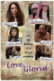 Love, Gloria Online Filmovi sa prevodom