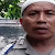 TEGA! SESAMA ANGGOTA POLISI,Anggota Polres Metro Jakarta Timur dimintai Uang Oleh Oknum Penyidik Polda Metro jaya