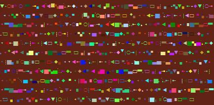 33.67 GHz IRAS F01339+1532 raw