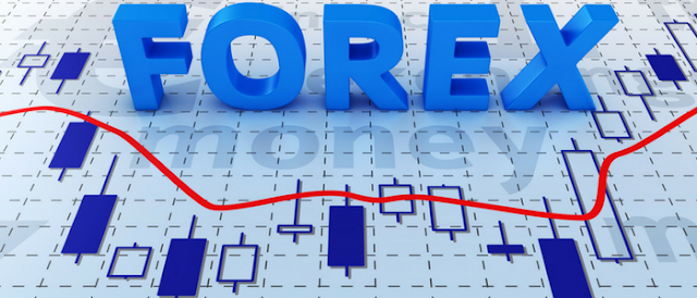  Forex Currency Trading Tips