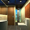 New Bathrooms Designs / new york architectural digest bathrooms bathroom ... - Does your bathroom need a new look?