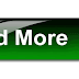 Stylize or customized read more key in blogger