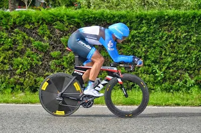 carbon road bike rental TT challenge samorin slovakia