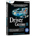 Download Driver Genius Professional 11.0.0.1128 Full Version