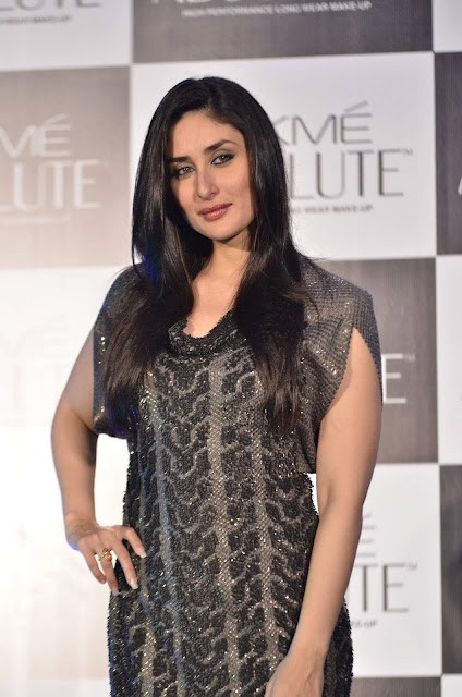 kareena kapoor event shoot glamour  images