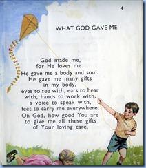 p.15