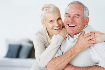 Benefits of Chiropractic Care for Elderly Patients - El Paso Chiropractor