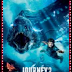 Journey 2 พิชิตเกาะพิศวงอัสจรรย์สุดโลก 2 HD 