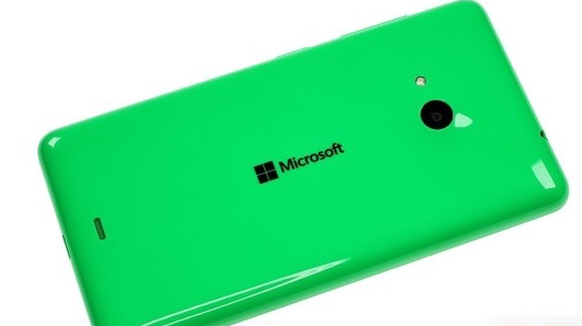 سعر ومواصفات موبايل Lumia 640 لوميا 640