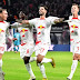 RB Leipzig chega a marca de 16 jogos sem derrotas nesta temporada