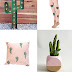 Cactus-manía! ♥ Lovely finds with cactus on them