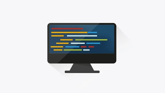Development Web Development Python