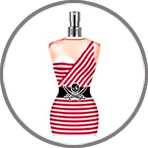 perfume ao vento, perfume, parfum, perfumaria, perfumary, fragrância, fragrance, jean paul, gaultier, classique, classique collection, coleção classique