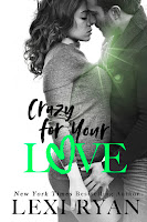 "Crazy for you Love" di Lexi Ryan