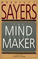 https://www.goodreads.com/book/show/782050.The_Mind_of_the_Maker?ac=1&from_search=true#