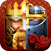 Clash of Kings MOD Dinero infinito 