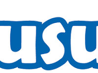 busuu.com Üyelik İptali Nasıl Yapılır