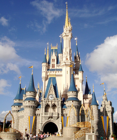 magic kingdom castle wallpaper. magic kingdom map