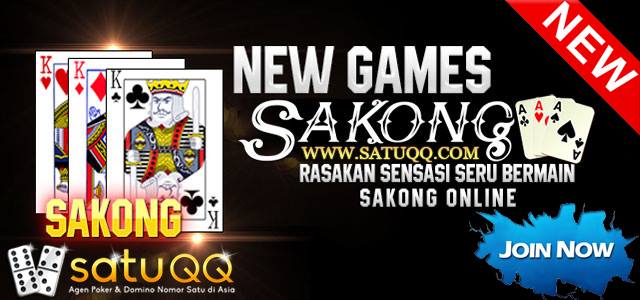  www.satuqq.com