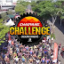 Challenge Chaoyang MTB #5 - TOP Vídeo Informativo!