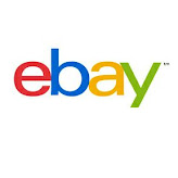 eBay - Trick to Create Unlimited eBay Accounts using Single Mobile Number