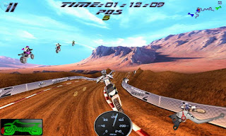 Ultimate-MotoCross-2-Free-v1.0-Apk