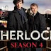 Download Film Sherlock- The Six Thatchers (2017) Subtitle Indo