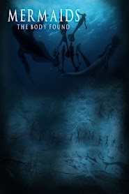 Mermaids: The Body Found (2011)