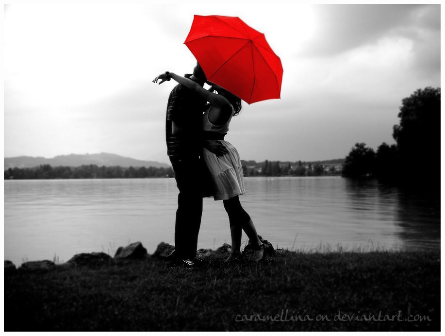 Wallpaper s For Mobile and PC: Love Romantic Photos,Images,Wallpapers 