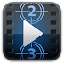 Archos Video Player v8.0.6 For Android