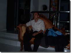 100_0750 (Small)