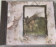 Led Zeppelin IV (WAV)